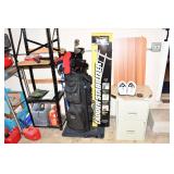 947-Garage