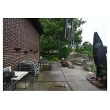 952-Back Yard