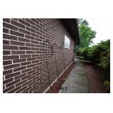 953-Back Yard