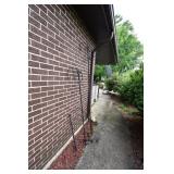 954-Back Yard