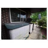 955-Back Yard