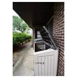 956-Back Yard