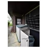 957-Back Yard