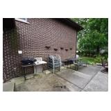 958-Back Yard