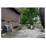 959-Back Yard