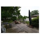 961-Back Yard