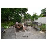 962-Back Yard