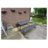 963-Back Yard