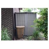 966-Back Yard