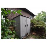968-Back Yard