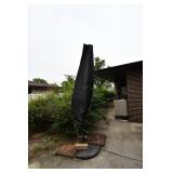 970-Back Yard