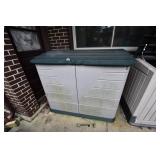 971-Back Yard