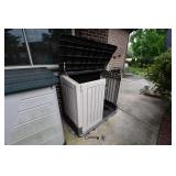 972-Back Yard
