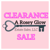 75% off Romeoville! Fine Furniture, Jewelry, Pampered Chef, Holiday Decor, QVC Galore, Furs