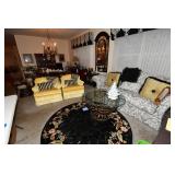 001-Living Room