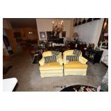 002-Living Room