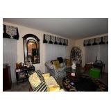 003-Living Room