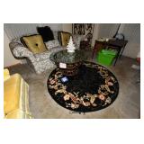 004-Living Room