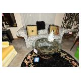 006-Living Room