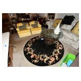 008-Living Room