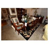 009-Dining Room