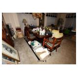 010-Dining Room