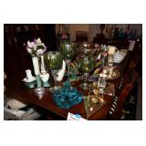011-Dining Room