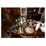 012-Dining Room