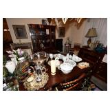013-Dining Room