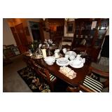 014-Dining Room
