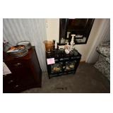 015-Dining Room