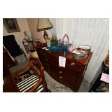016-Dining Room