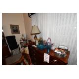 017-Dining Room