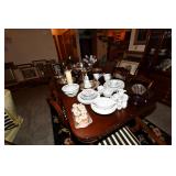 018-Dining Room