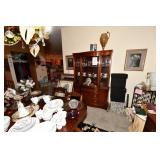 019-Dining Room