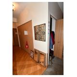 021-Dining Room