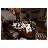 023-Dining Room