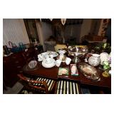 024-Dining Room
