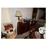 025-Dining Room