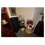 026-Dining Room