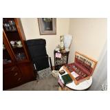 027-Dining Room