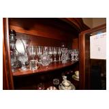 028-Dining Room