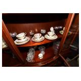 029-Dining Room