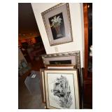 030-Dining Room