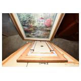 033-Dining Room