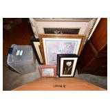 035-Dining Room