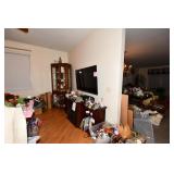 038-Family Room