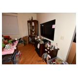 039-Family Room