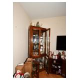 040-Family Room