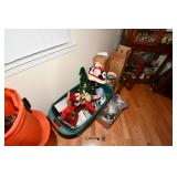 041-Family Room